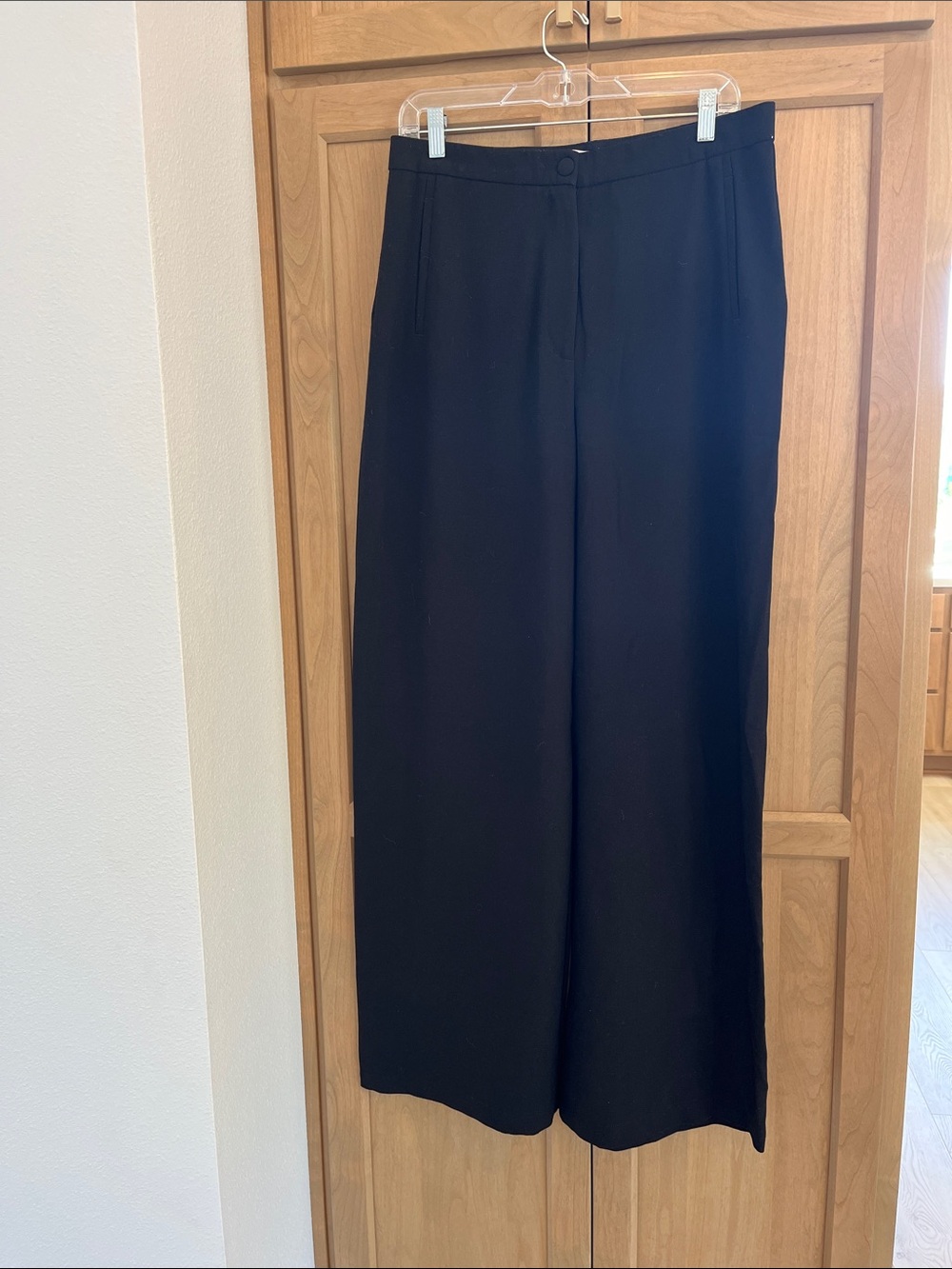 Rodebjer Sini Soft Suiting Pant